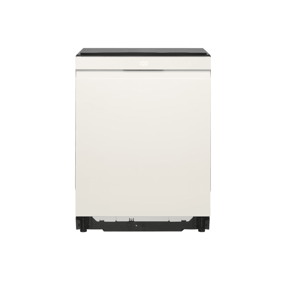 LG 디오스 오브제컬렉션 식기세척기 빌트인전용 14인용(DEE6BG)