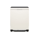 LG 디오스 오브제컬렉션 식기세척기 빌트인전용 14인용