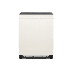 [DEE6BGE] LG 디오스 오브제 식기세척기 1등급 열풍+스팀