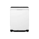 LG 디오스 오브제컬렉션 식기세척기 빌트인전용 14인용