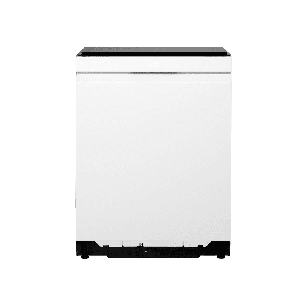 [DEE6EWE] LG 디오스 오브제 식기세척기 1등급 열풍+스팀(DEE6EWE)