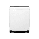 [DEE6EWE] LG 디오스 오브제 식기세척기 1등급 열풍+스팀