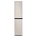 삼성_의류관리기_5벌_DF18CB8600ER