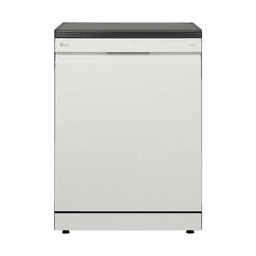 LG 오브제 식기세척기 프리스탠딩 12인용 베이지
