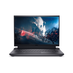 델 2024 게이밍 G15 5530 15.6 코어i7 인텔 13세대 지포스 RTX 4050, Dark Shadow Gray, 512GB, 16GB, WIN11 Home, DG5530-W003KR