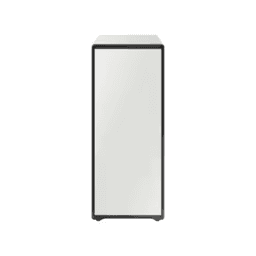 BESPOKE 슈드레서