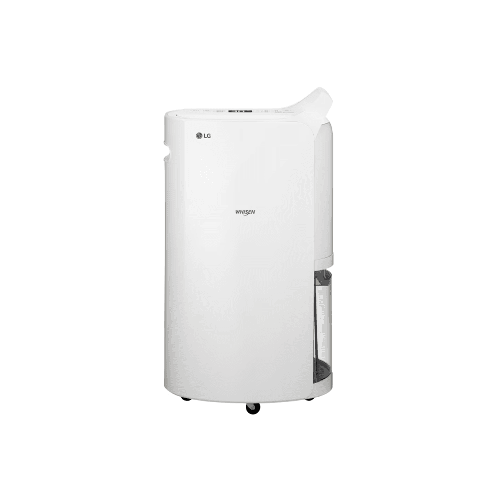 LG 휘센 제습기 13L  DQ132PWXC(DQ132PWXC)