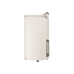 LG전자 휘센 오브제컬렉션 제습기 16L DQ163PECA