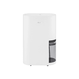 LG 휘센 오브제컬렉션 제습기