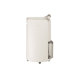 [DQ205PEGA] LG 휘센 오브제컬렉션 제습기