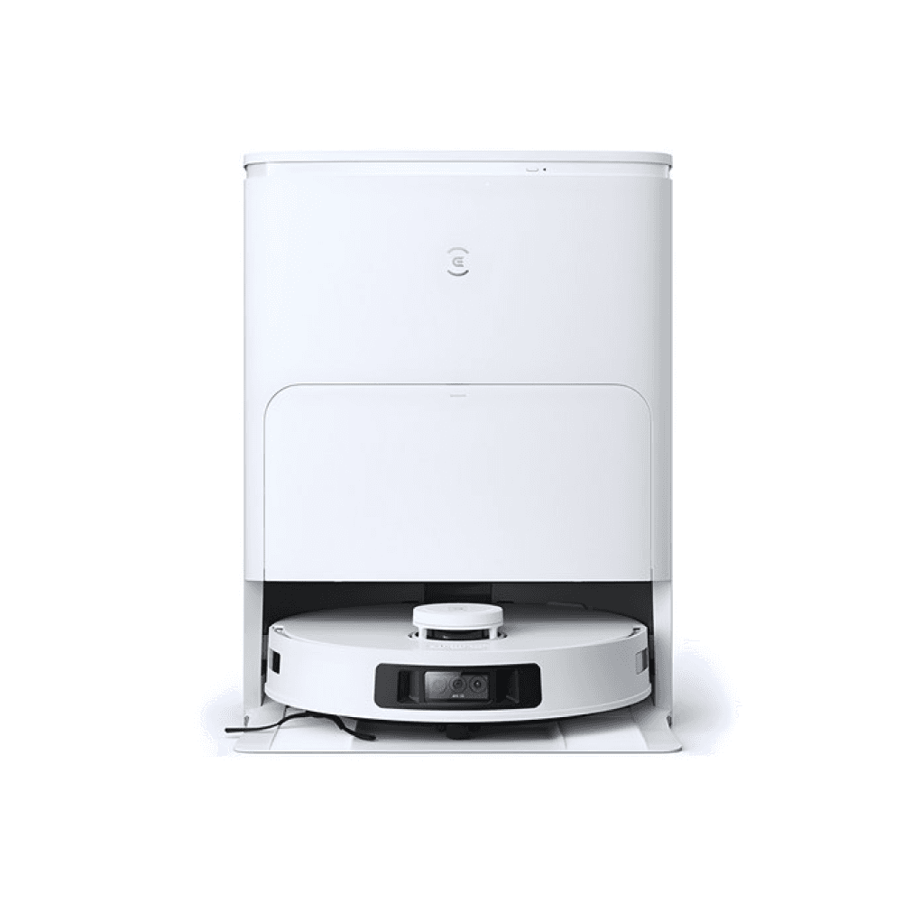 ECOVACS 디봇 T30S 프로 로봇청소기 DSX39, 혼합색상(DSX39)