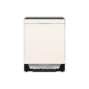 [DUE1BGLE] LG 디오스 오브제 식기세척기 1등급