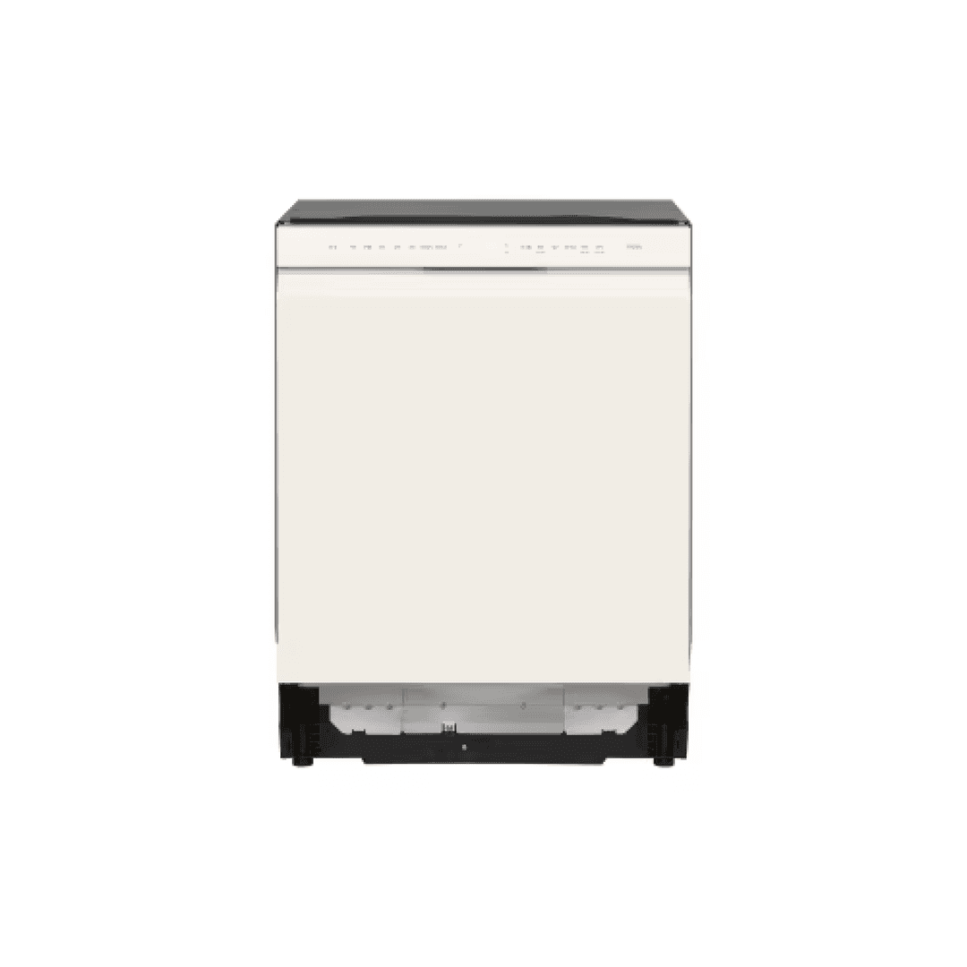 [DUE4BGE] LG 디오스 오브제 식기세척기 1등급 스팀(DUE4BGE)