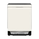 [DUE4BGE] LG 디오스 오브제컬렉션 식기세척기