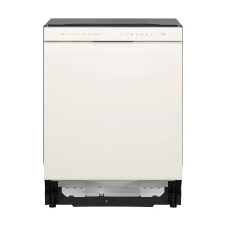 [DUE5BGL1E] LG 디오스 오브제컬렉션 식기세척기(DUE5BGL1E)