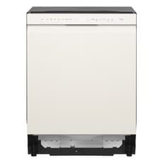 [DUE5BGL2E] LG 디오스 오브제 식기세척기 1등급 스팀(DUE5BGL2E)