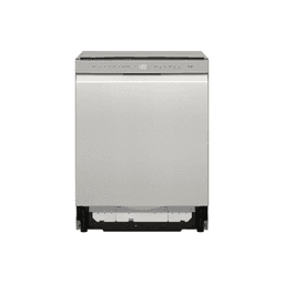 [DUE5STE] LG 디오스 식기세척기 1등급 스팀