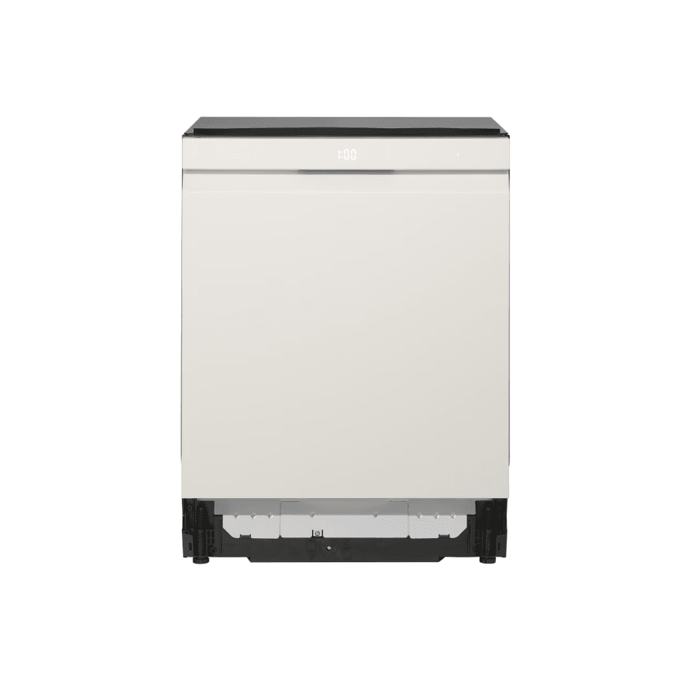 [DUE6BGE] LG 디오스 오브제 식기세척기 1등급 열풍+스팀(DUE6BGE)