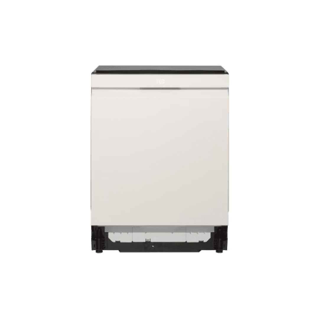 [DUE6BGH1E] LG 디오스 오브제 식기세척기1등급 열풍+스팀(DUE6BGH1E)