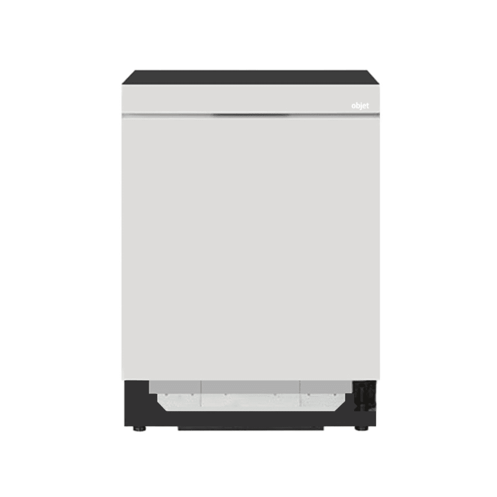 LG 디오스 오브제컬렉션 식기세척기 빌트인전용 14인용(DUE6BGL)