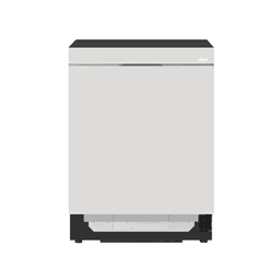 LG 디오스 오브제컬렉션 식기세척기 빌트인전용 14인용