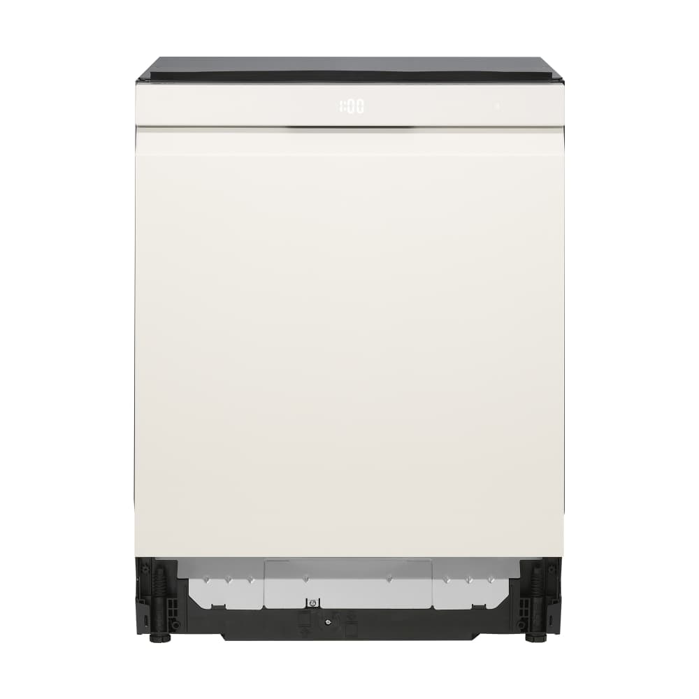 LG 디오스 오브제컬렉션 식기세척기 빌트인전용 14인용(DUE6BGL1)