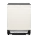 LG 디오스 오브제컬렉션 식기세척기 빌트인전용 14인용