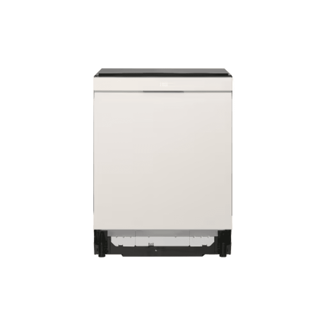 [DUE6BGL1E] LG 디오스 오브제 식기세척기 1등급 열풍+스팀(DUE6BGL1E)