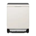 [DUE6BGL1E] LG 디오스 오브제컬렉션 식기세척기