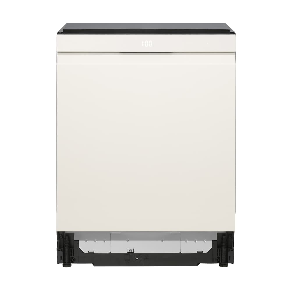 LG 디오스 오브제컬렉션 식기세척기 빌트인전용 14인용(DUE6BGL2)