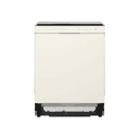 [DUE6BGL3E] LG 디오스 오브제 식기세척기 1등급 열풍+스팀