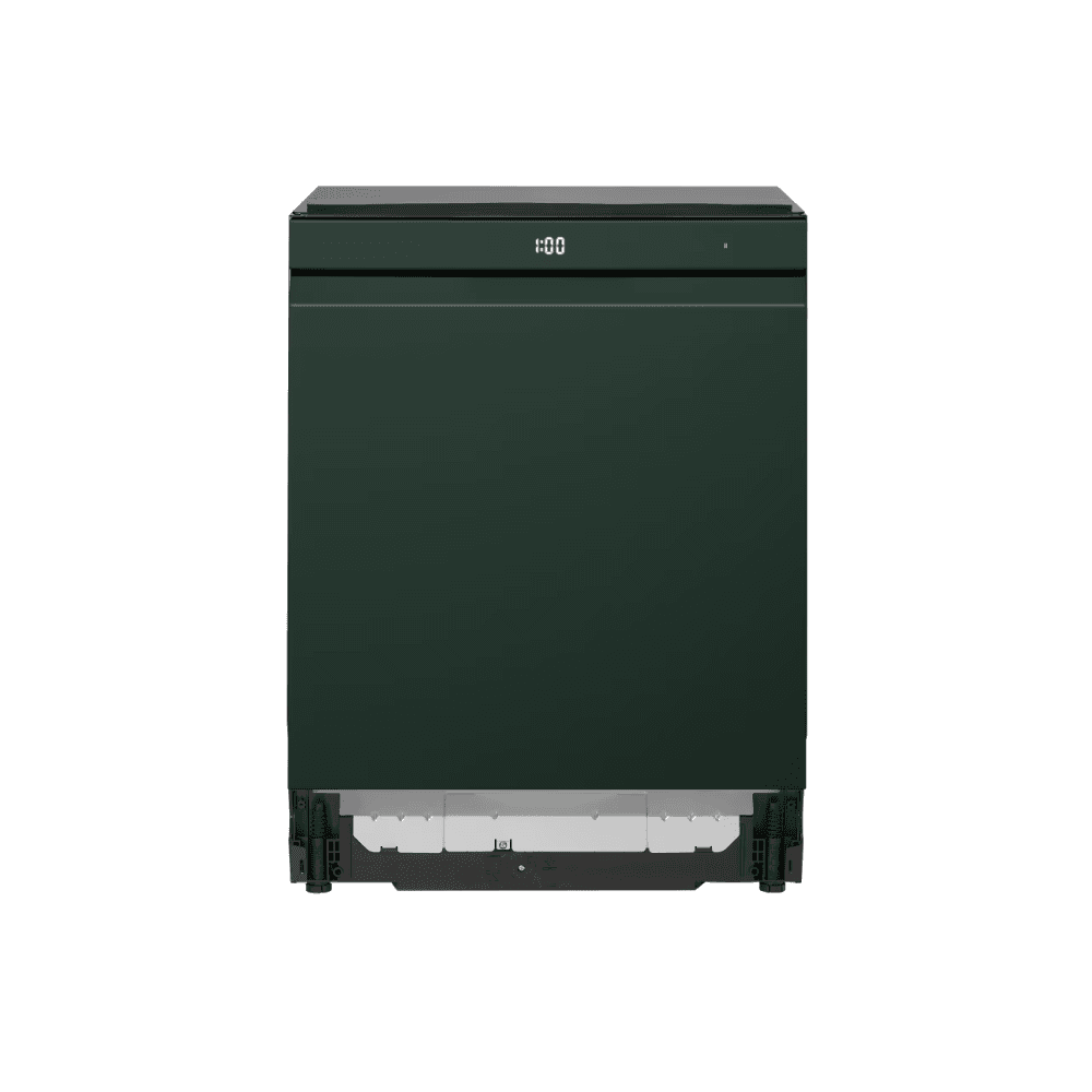 LG 디오스 오브제컬렉션 식기세척기 빌트인전용 14인용(DUE6GL)