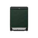 LG 디오스 오브제컬렉션 식기세척기 빌트인전용 14인용