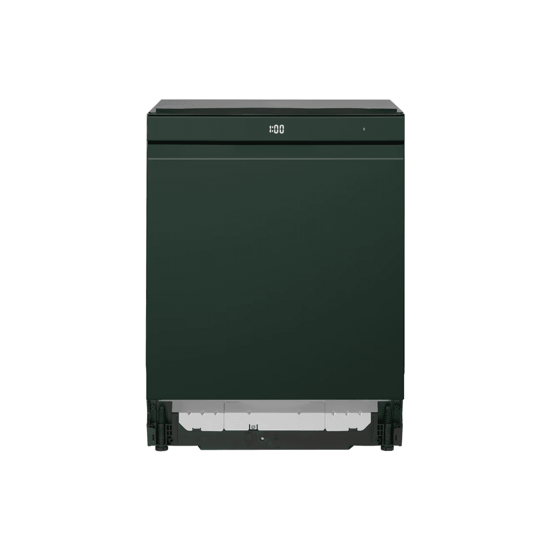 [DUE6GLE] LG 디오스 오브제 식기세척기 1등급 열풍+스팀(DUE6GLE)