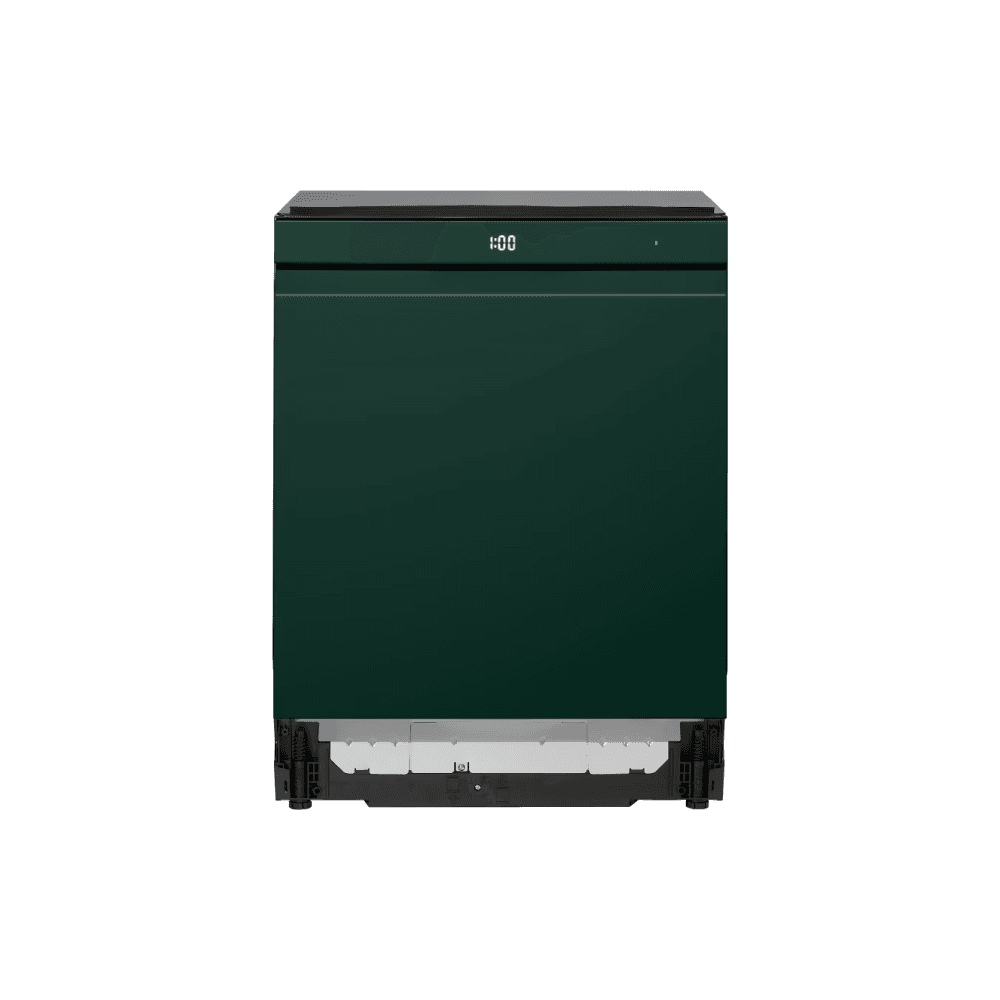 LG 디오스 오브제컬렉션 식기세척기 빌트인전용 14인용(DUE6GLH)