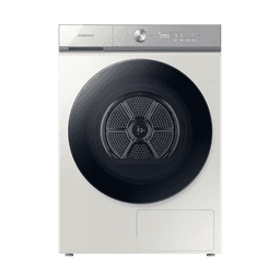 BESPOKE 그랑데 건조기 AI 20 kg