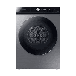 BESPOKE 그랑데 건조기 AI 20 kg