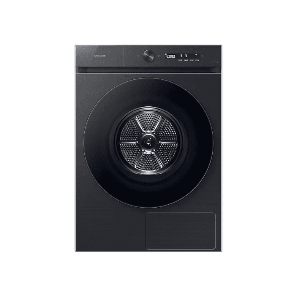 Bespoke AI 건조기 20kg(DV20CB8600BV)