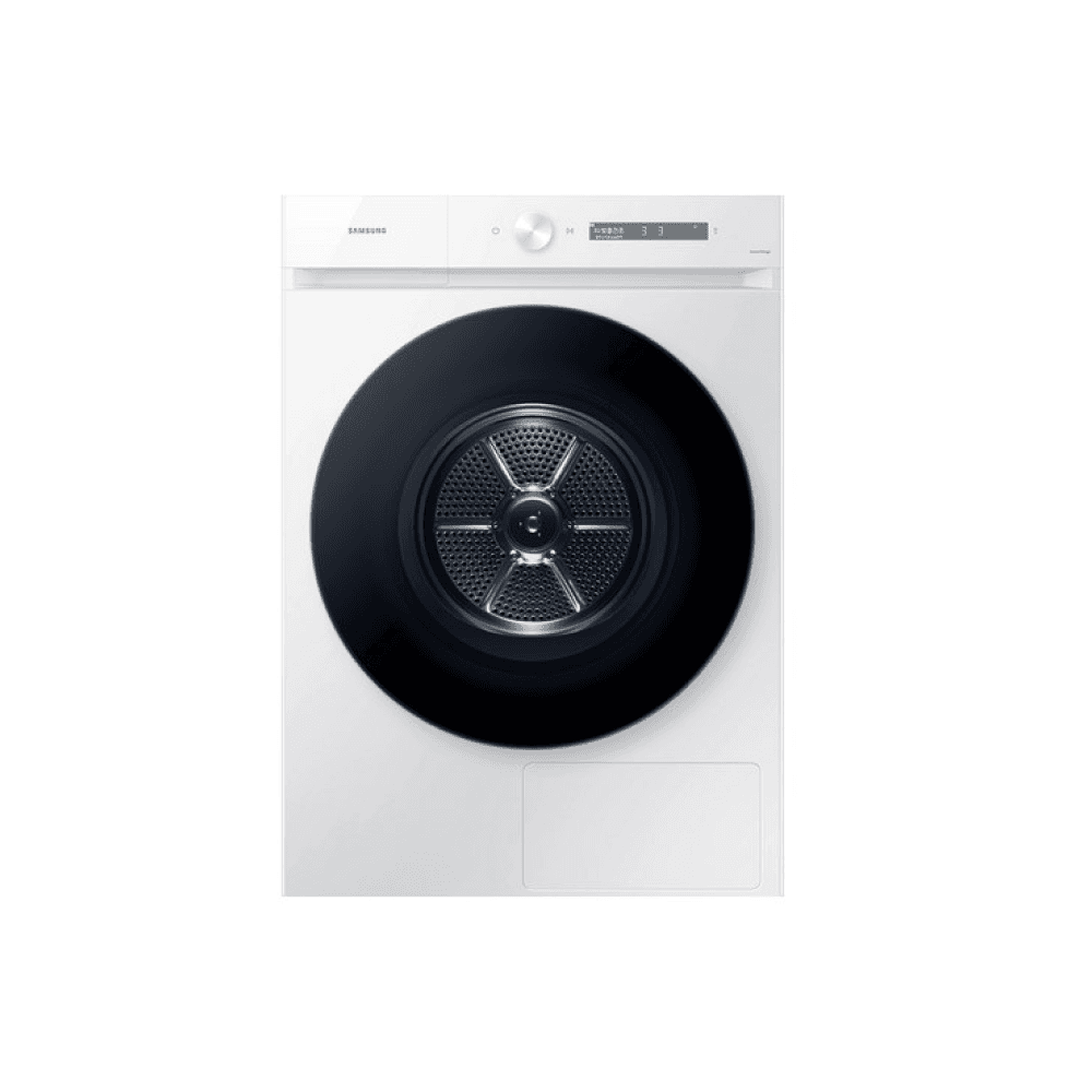 Bespoke AI 건조기 20kg(DV20CB8600BW)