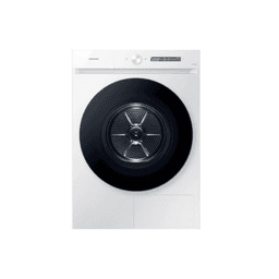 Bespoke AI 건조기 20kg