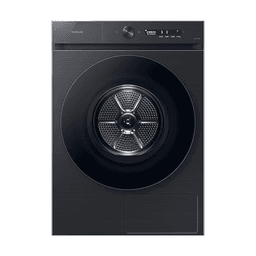 BESPOKE 그랑데 건조기 AI 20 kg