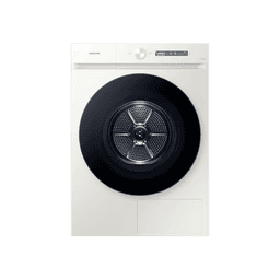 Bespoke AI 건조기 20kg (올인원컨트롤)