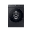 BESPOKE 그랑데 건조기 AI 20kg (올인원컨트롤)