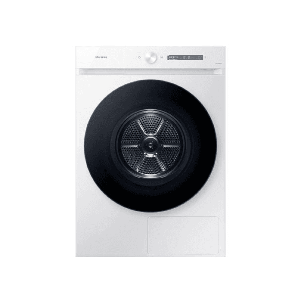 Bespoke AI 건조기 20kg (올인원컨트롤)(DV20CB8800BW)