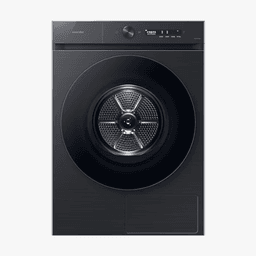 BESPOKE 그랑데 건조기 AI 20 kg [올인원컨트롤]