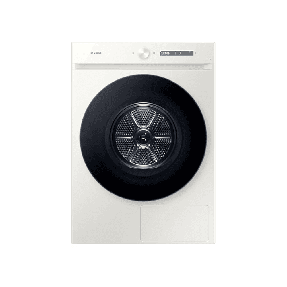 Bespoke AI 건조기 20kg (올인원컨트롤)(DV20CB8890BE)