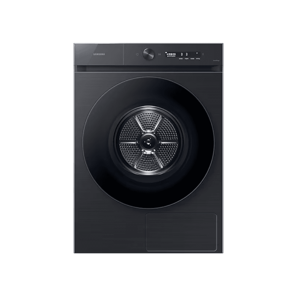 Bespoke AI 건조기 20kg (올인원컨트롤)(DV20CB8890BV)