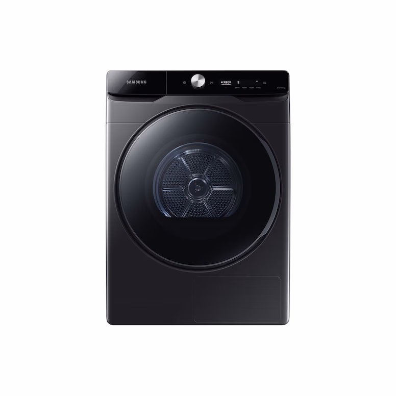 [DV21DG8600BV] AI 건조기 21kg(DV21DG8600BV)