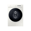 Bespoke AI 건조기 22kg (올인원컨트롤)