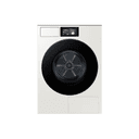 Bespoke AI 건조기 22kg (177.8mm LCD)